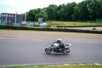 enduro-digital-images;event-digital-images;eventdigitalimages;lydden-hill;lydden-no-limits-trackday;lydden-photographs;lydden-trackday-photographs;no-limits-trackdays;peter-wileman-photography;racing-digital-images;trackday-digital-images;trackday-photos